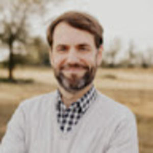 Meet your Posher, Joshua